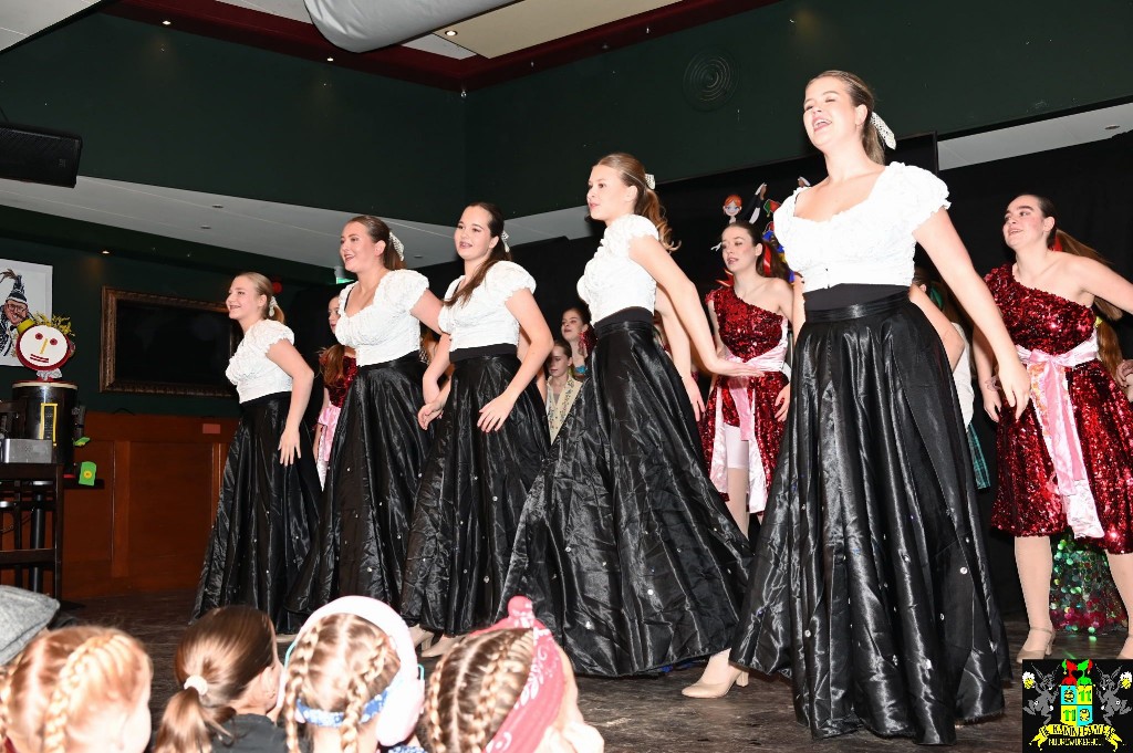 ../Images/Boerenfamiliematinee 2026 065.jpg